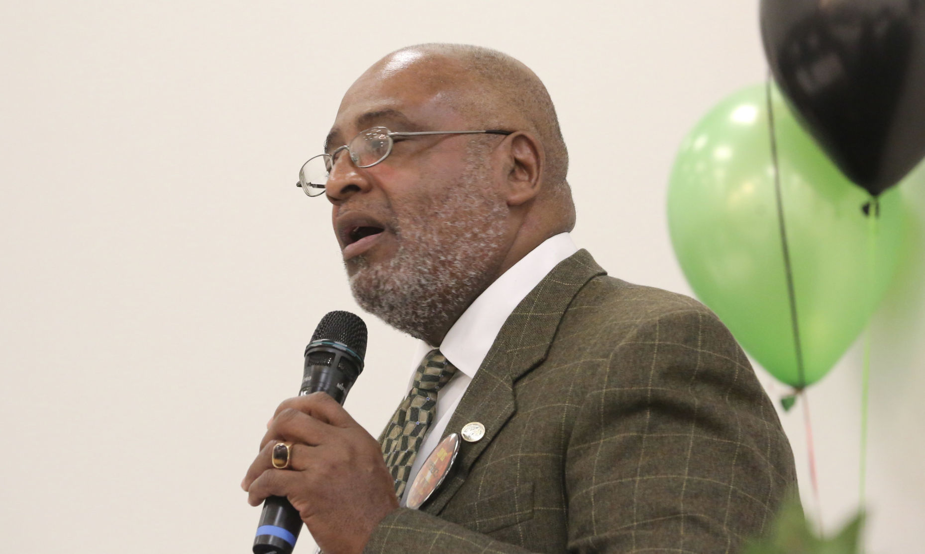 NAACP Decatur Branch's Annual Black Heritage Breakfast ol 5 2.09.19.JPG